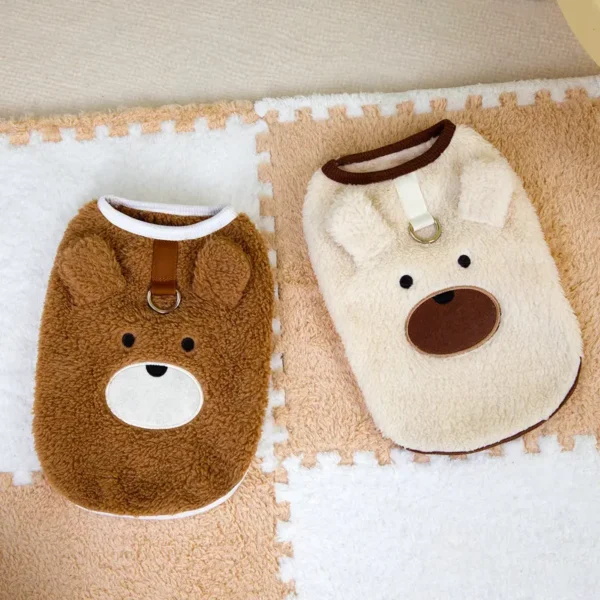 Cutest Osito - Imagen 5