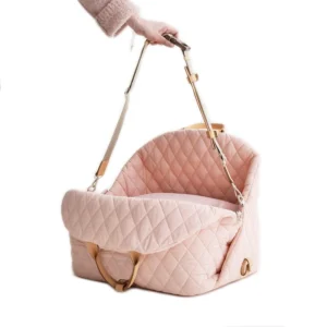 Luxury Bag