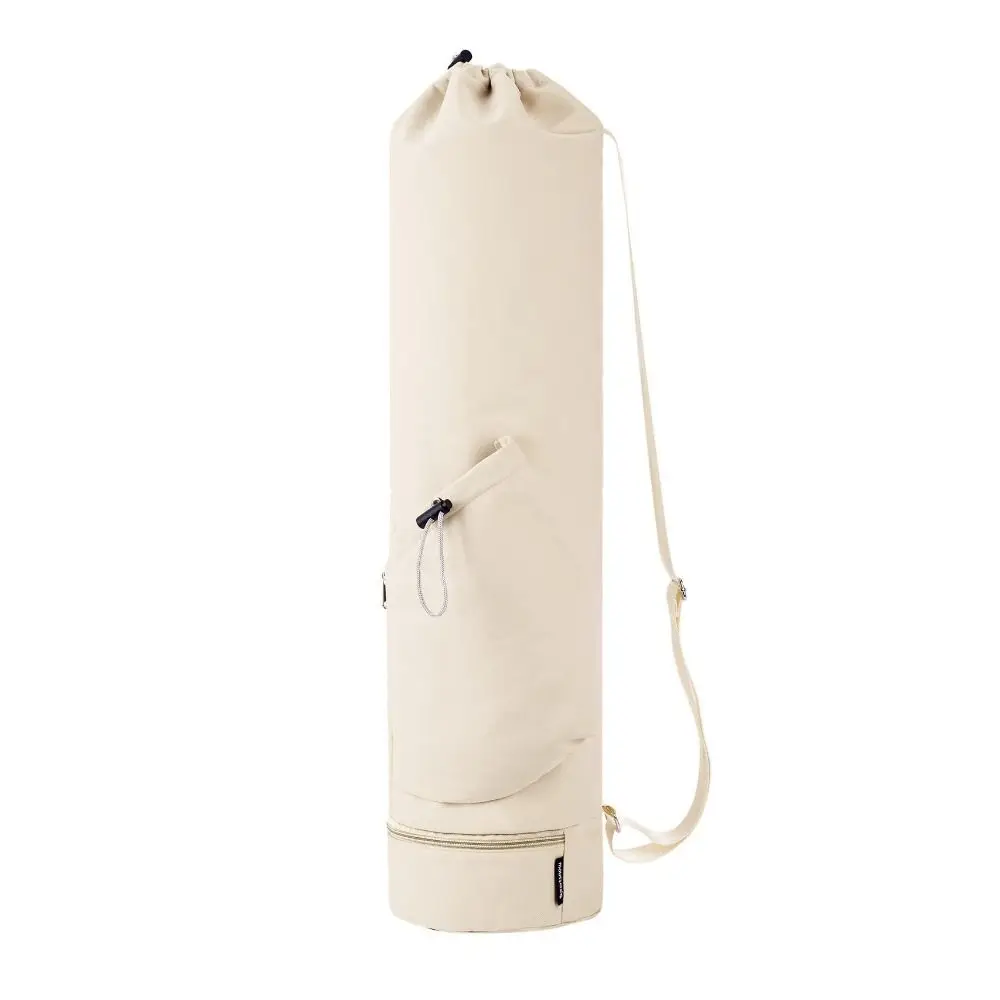 Mochila de Yoga - Imagen 4