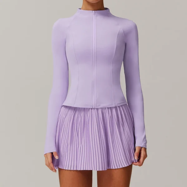 Conjunto de Tenis y Padel - Imagen 3