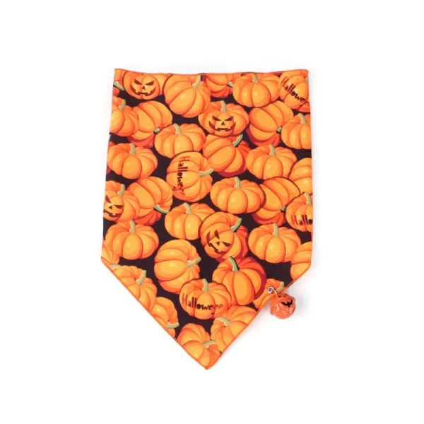 Bandanas de Halloween - Imagen 3