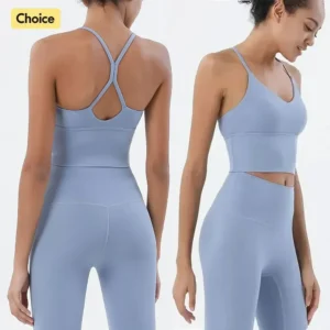 Conjunto Deportivo