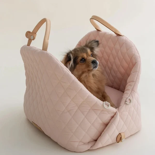 Luxury Bag - Imagen 3