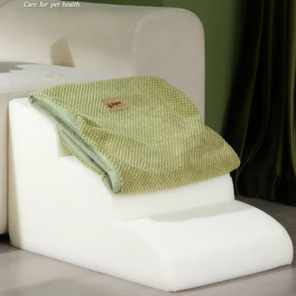 Rampa Estética para Mascotas - Imagen 4