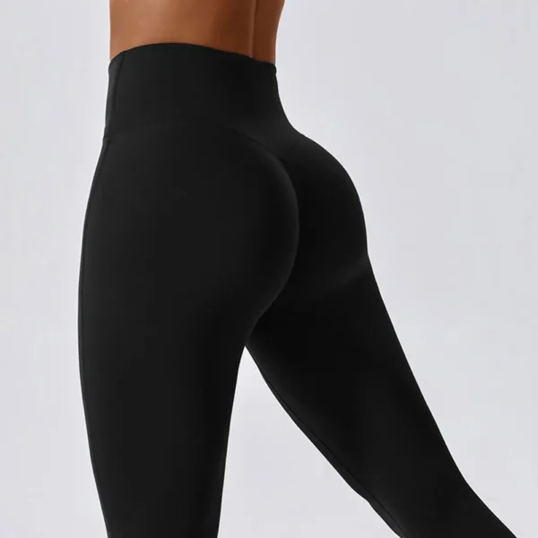 Calzas Slim Fit - Imagen 5