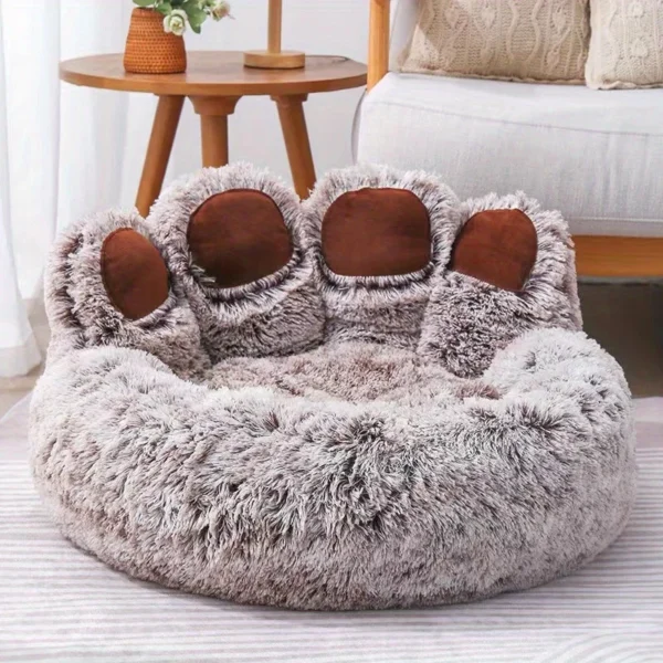 Cama para Mascotas - Imagen 3