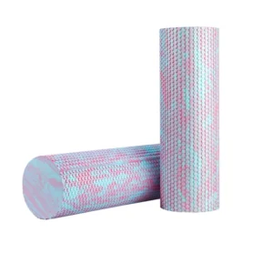 Calidad 15*45cm columna de Yoga