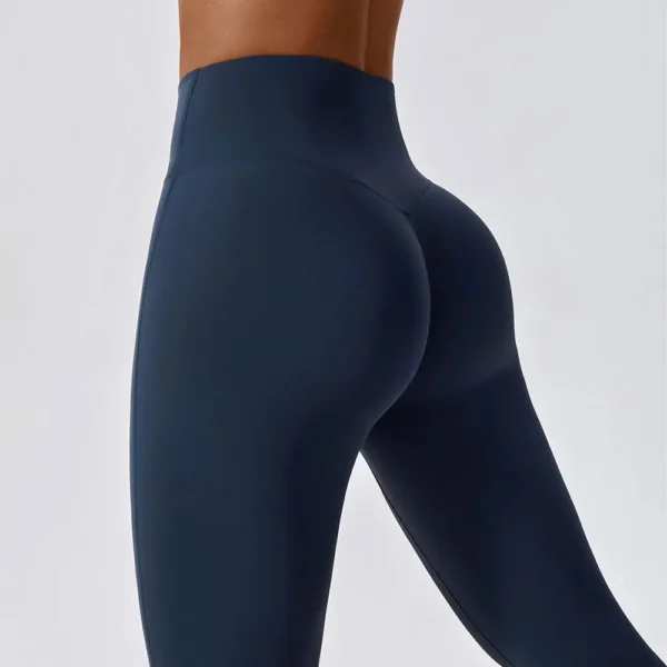 Calzas Slim Fit