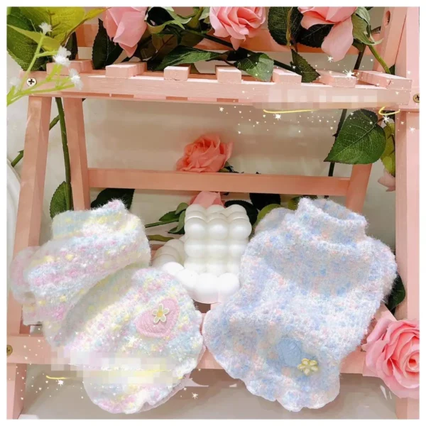 Suéter Sweet Granny Fresh - Imagen 3