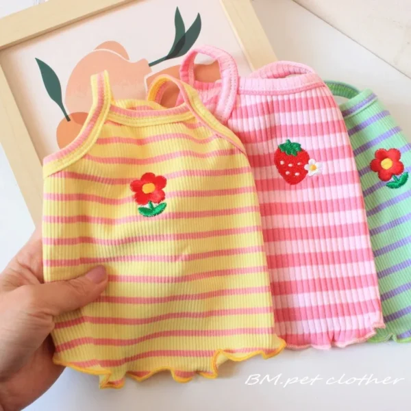 Bright Summer - Imagen 2