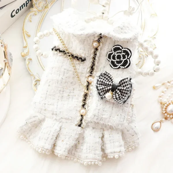Ohlala - Imagen 3