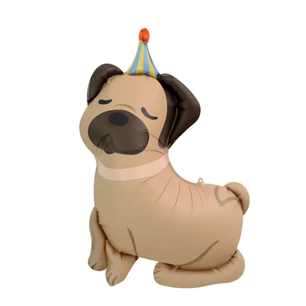 Globos Cute - Imagen 3