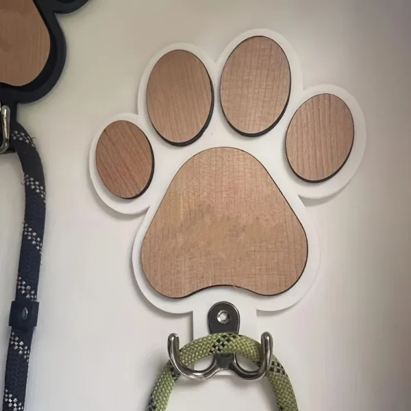 Perchero para Correas - Imagen 4