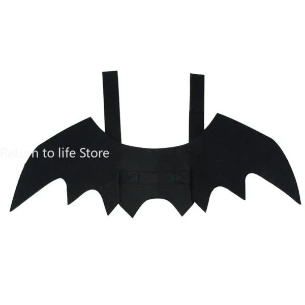 Convertí a tu bebé en Batman por una noche! - Imagen 5