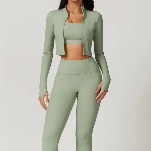 Conjunto de 3 piezas - Imagen 6