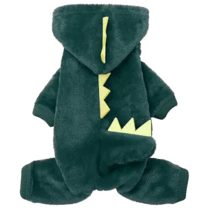 Nuestro Dino