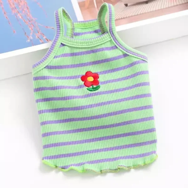 Bright Summer - Imagen 6