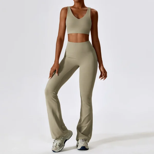 Conjunto de 2 piezas - Imagen 5