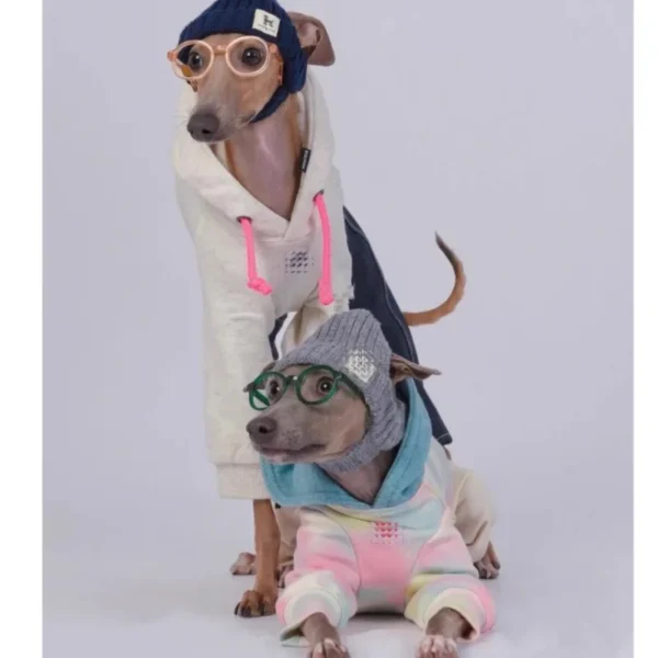 Buzo Cool - Imagen 3