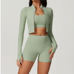 Conjunto de 3 piezas