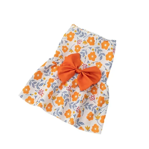 Summer Dresses - Imagen 5