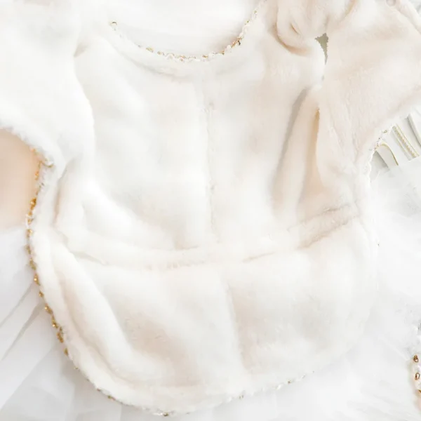 Princess Dress - Imagen 4