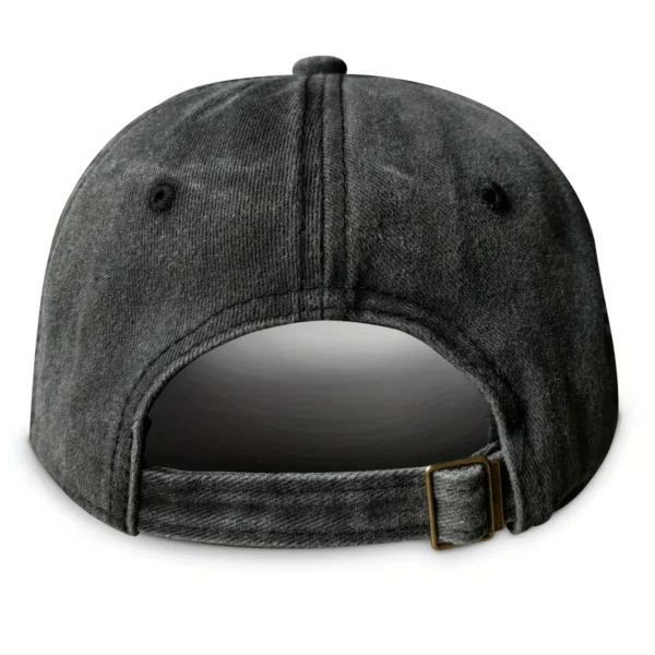 Gorra Animal Lover - Imagen 5