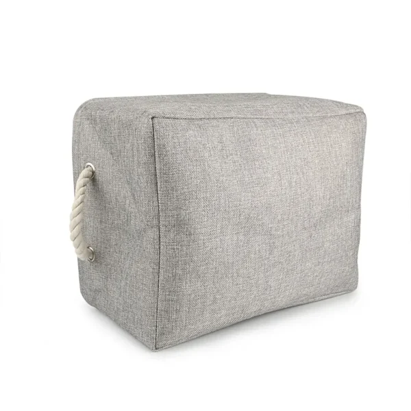 Caja guarda Juguetes Personalizada - Imagen 4
