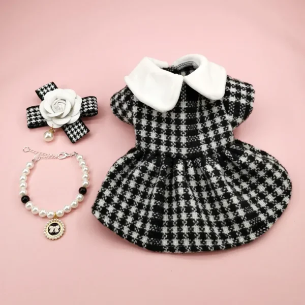 Little Miss Chanell - Imagen 2