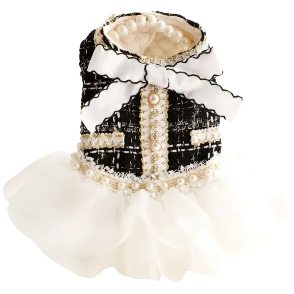 Princess Dress - Imagen 5