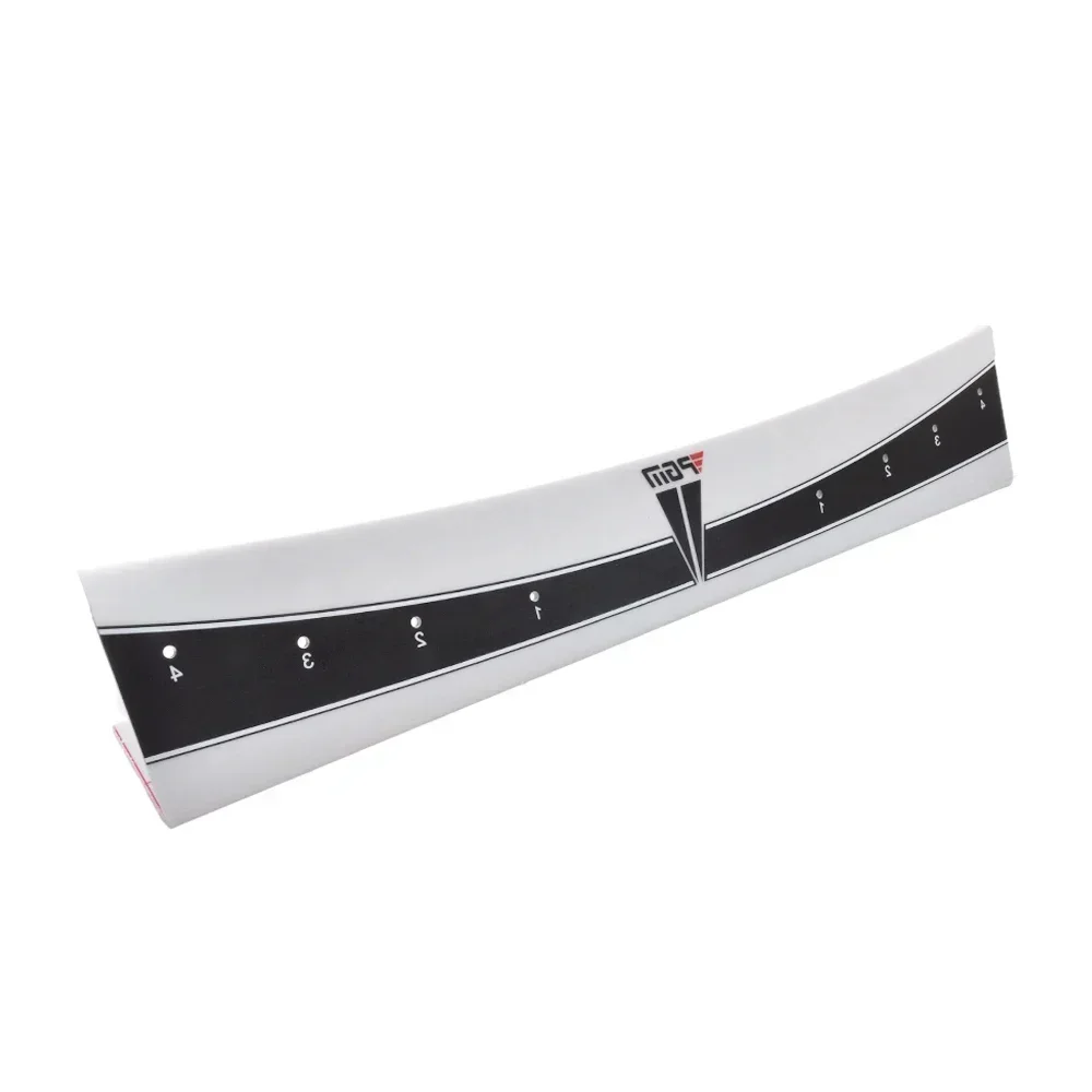 PGM-entrenador de Putter de Golf - Imagen 6