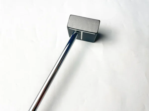 Putter de Golf para practicar - Imagen 5