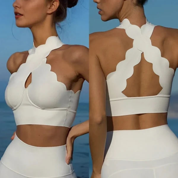 Conjunto Deportivo Especial