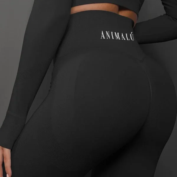 Calzas Slimfit - arriba ese toto - Imagen 2
