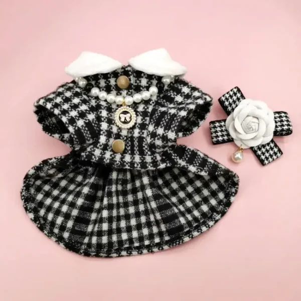 Little Miss Chanell - Imagen 3