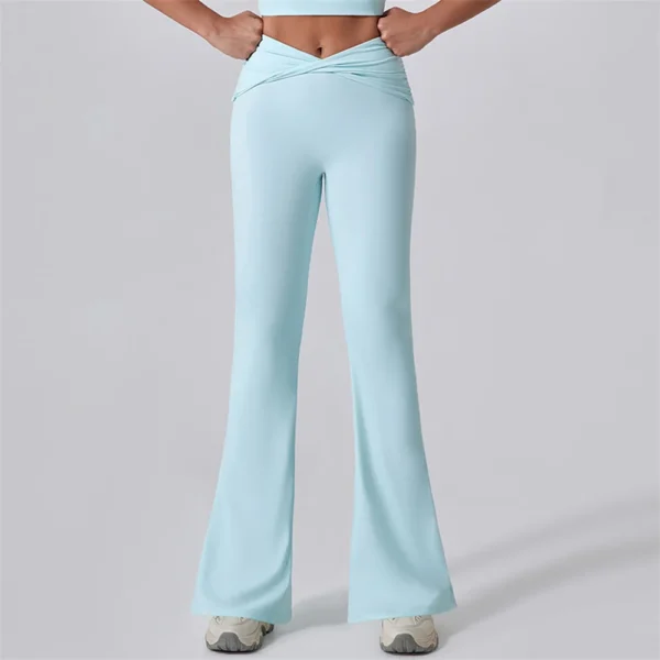 Conjunto Yoga Princess - Imagen 3
