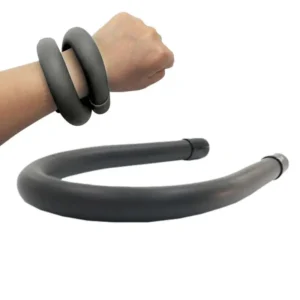 Pulsera de entrenamiento con peso 300-500g