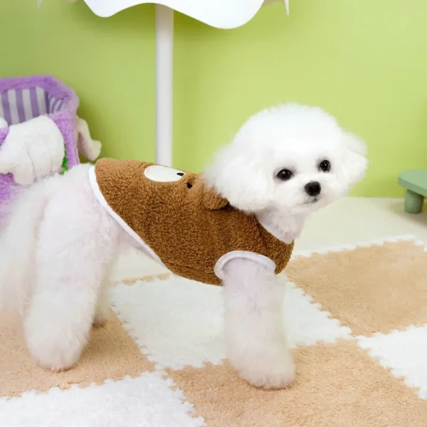 Cutest Osito - Imagen 4
