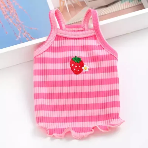 Bright Summer