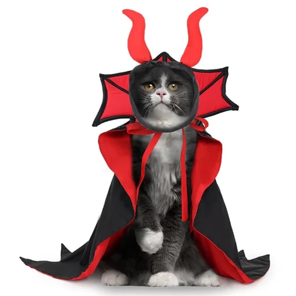Diabolic@ - Imagen 3