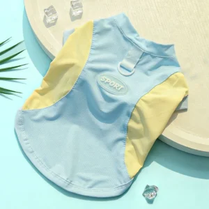 Remera Sport