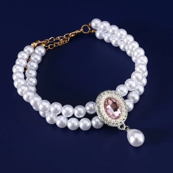 Collar Titanic - Imagen 2