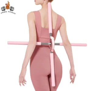 Corrector Postural