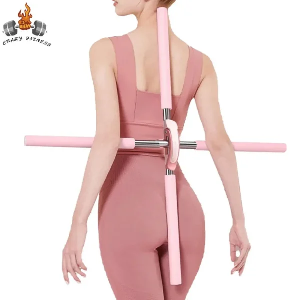 Corrector Postural
