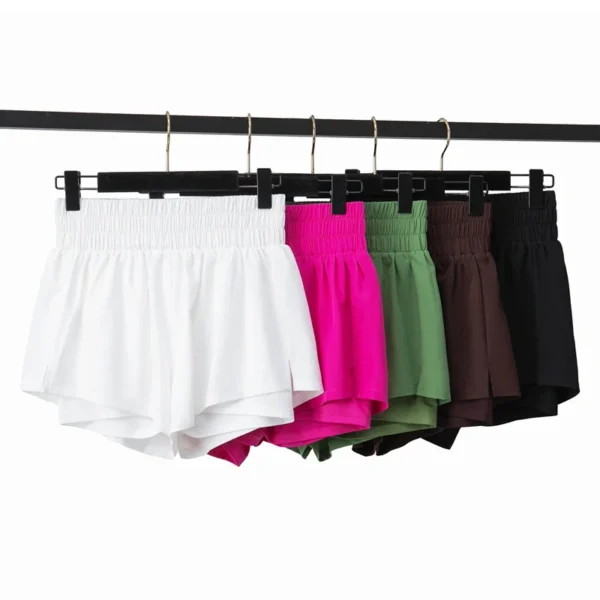 Conjunto de dos piezas Fitness - Imagen 3