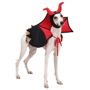 Diabolic@
