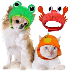 Sombreros Divertidos