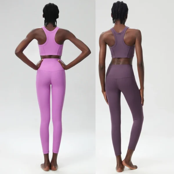 Set Fit - Imagen 2
