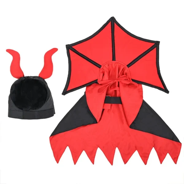 Diabolic@ - Imagen 2
