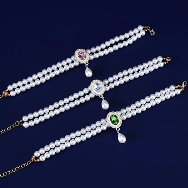 Collar Titanic - Imagen 4